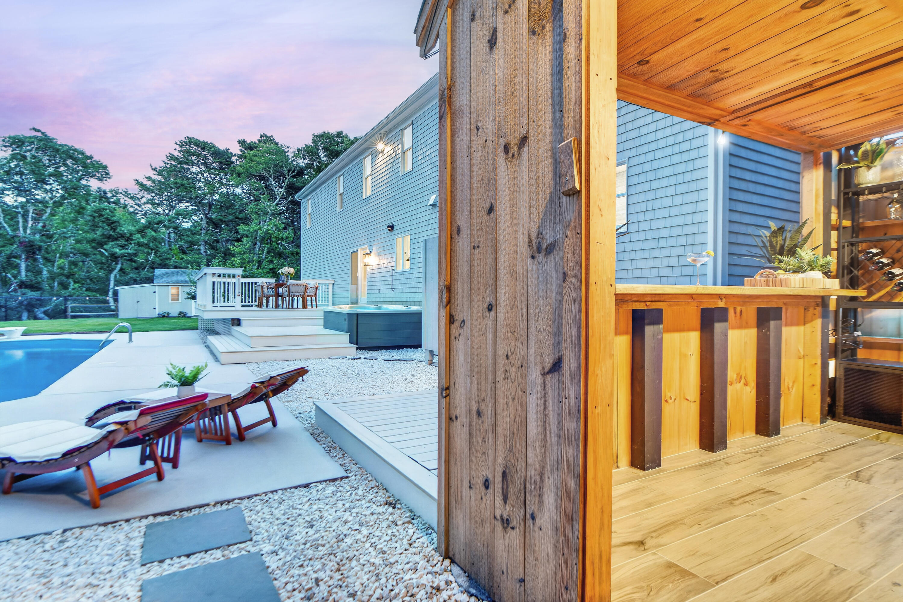 37 Autumn Court Brewster MA 02631