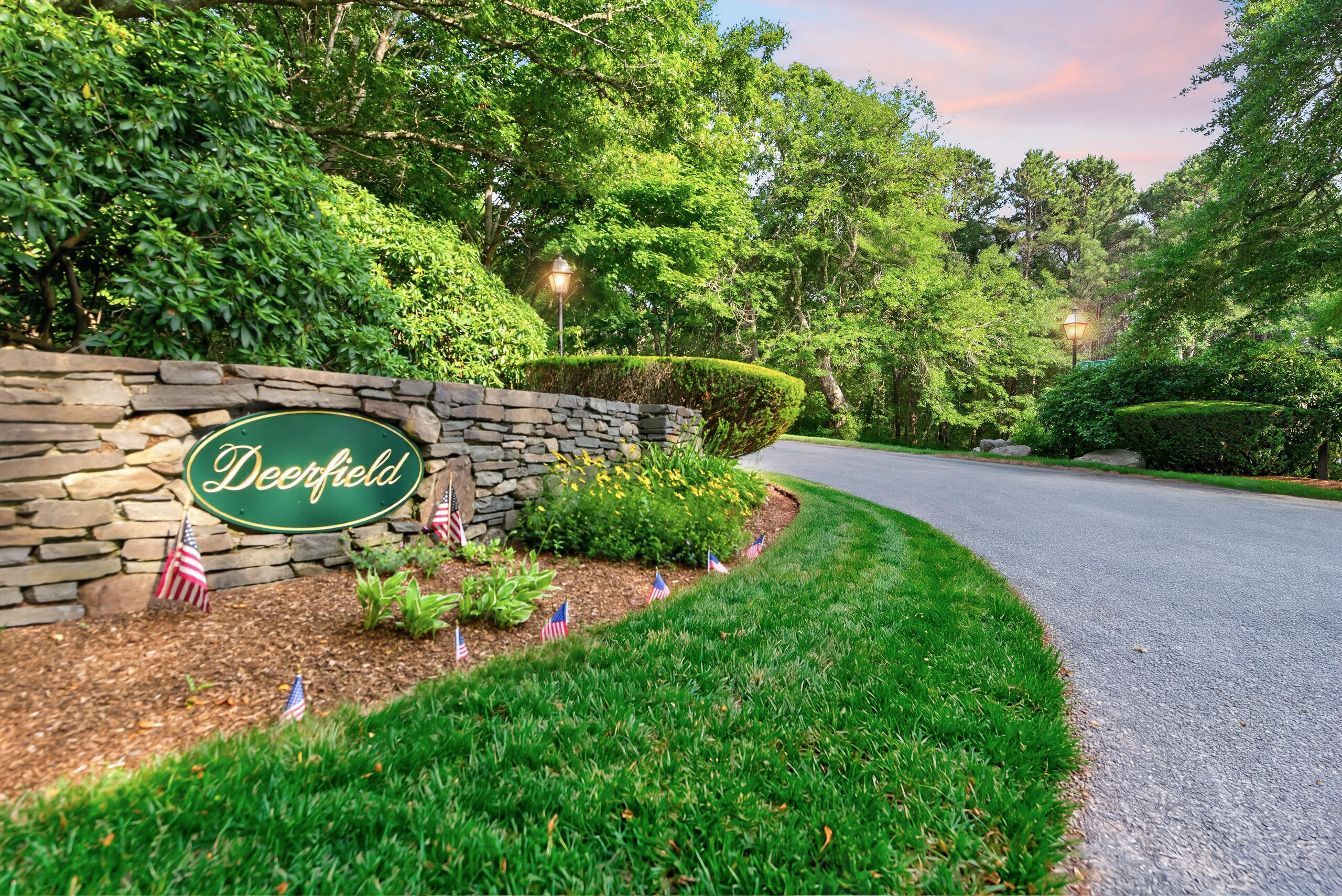 37 Autumn Court Brewster MA 02631