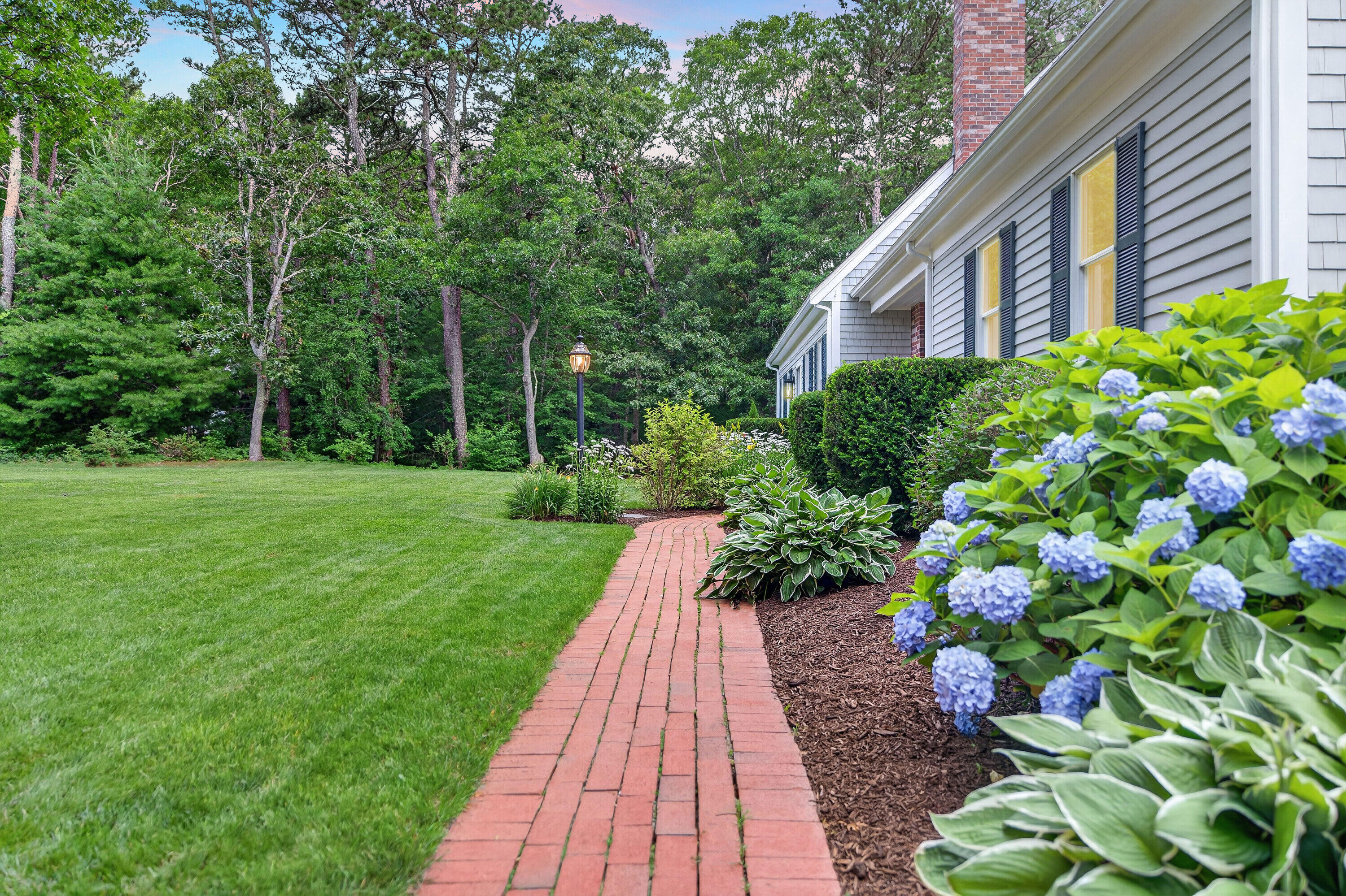 37 Autumn Court Brewster MA 02631