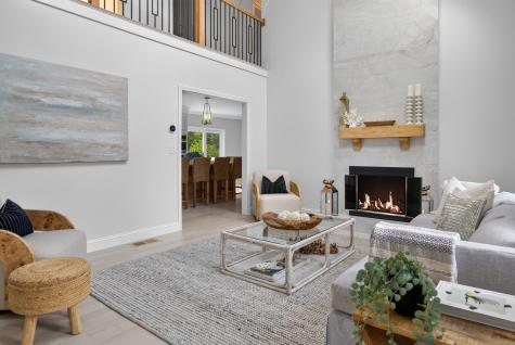 37 Autumn Court Brewster MA 02631