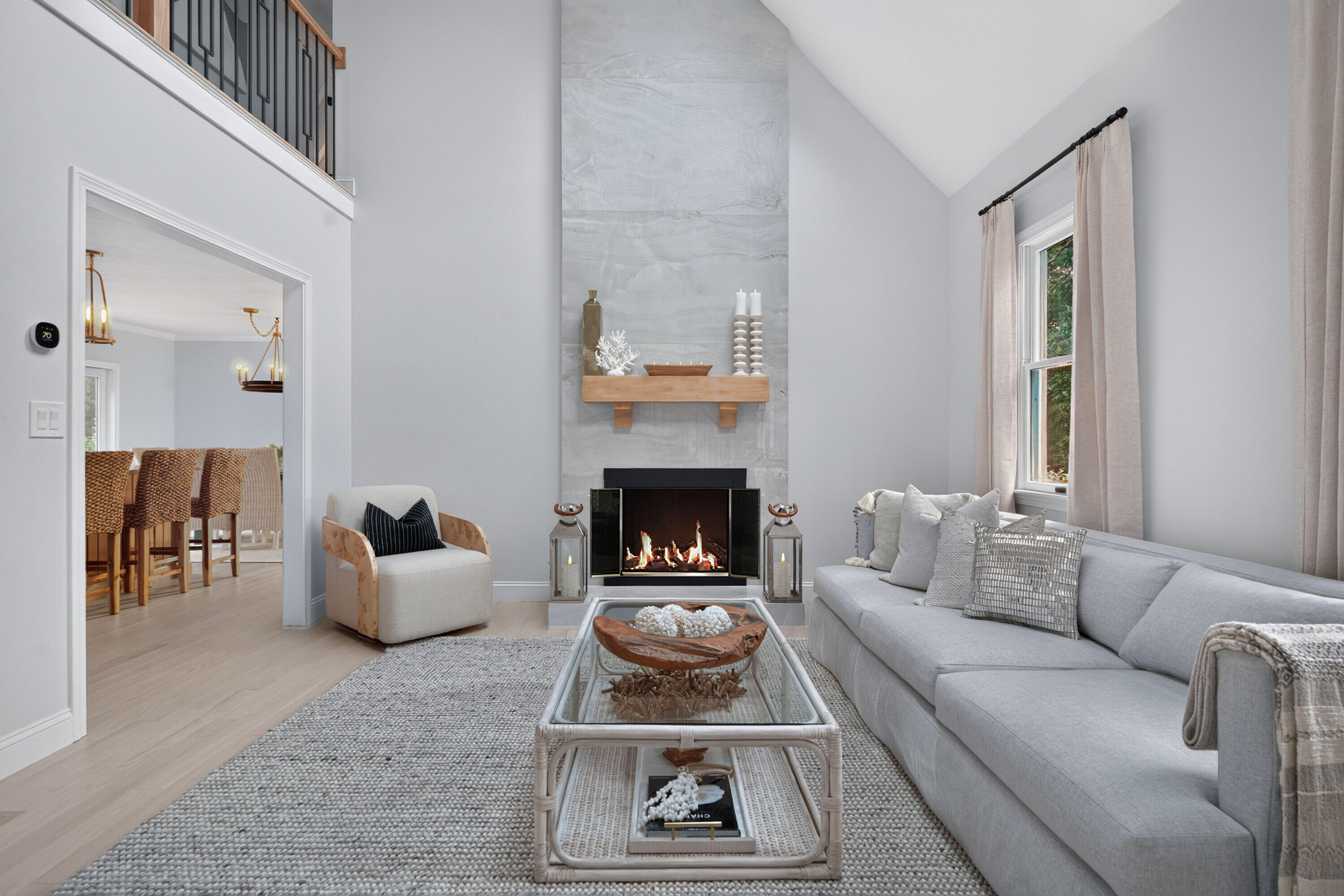 37 Autumn Court Brewster MA 02631