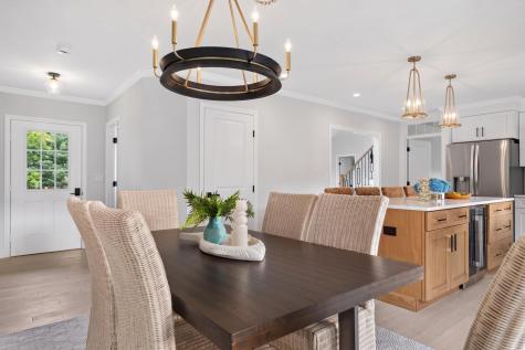 37 Autumn Court Brewster MA 02631