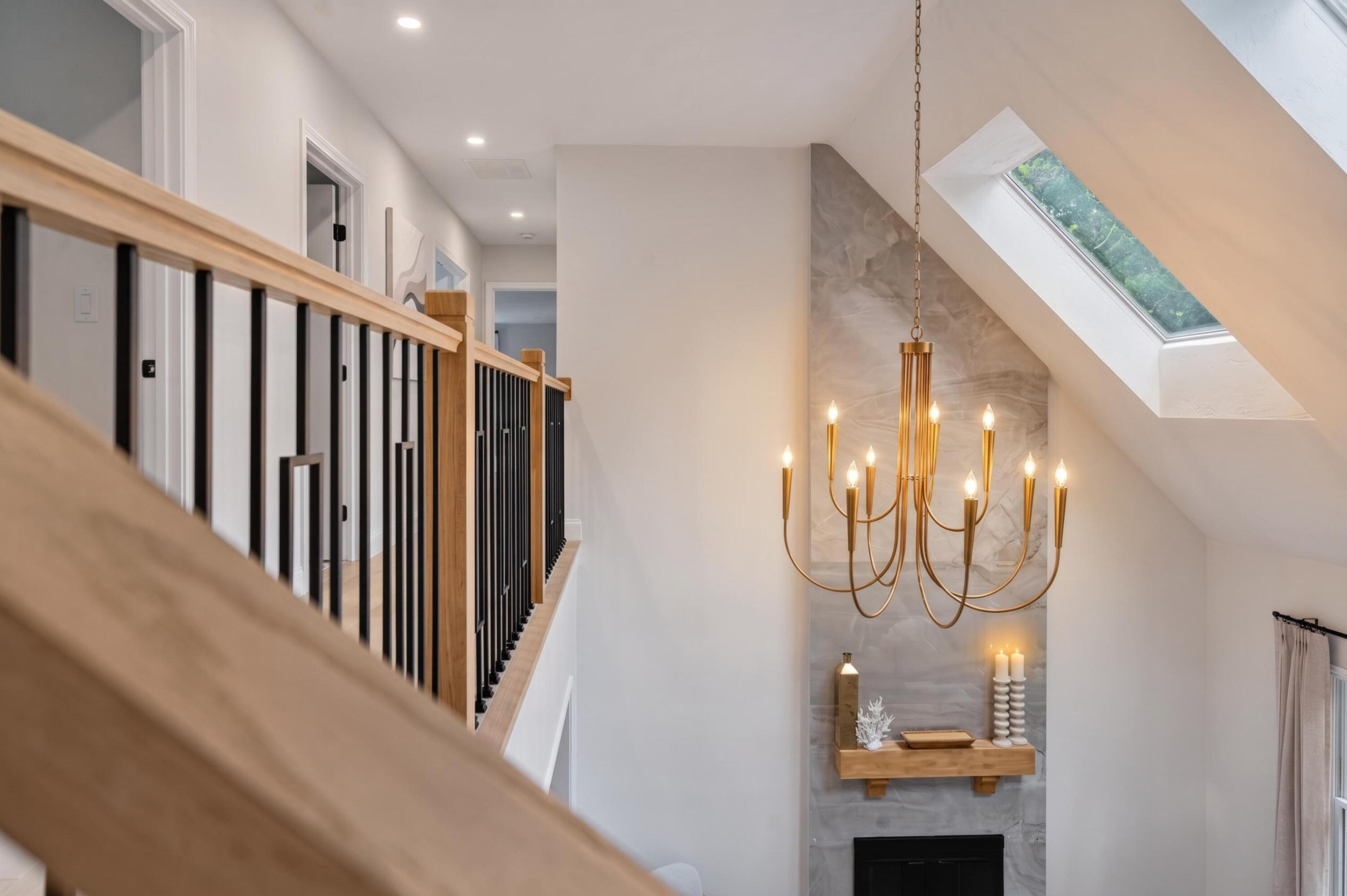 37 Autumn Court Brewster MA 02631