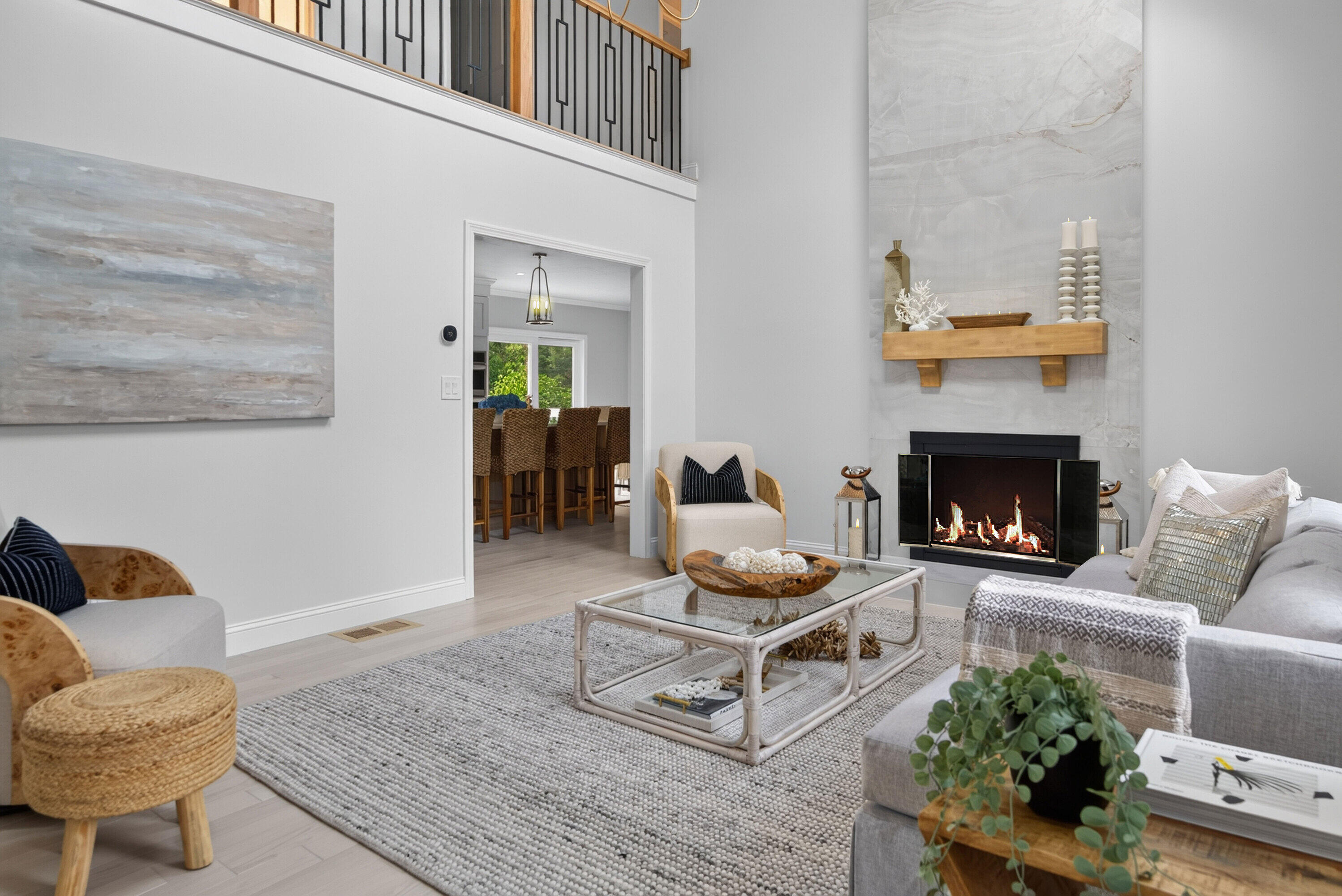 37 Autumn Court Brewster MA 02631