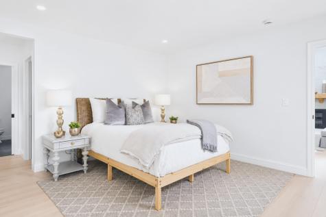 37 Autumn Court Brewster MA 02631