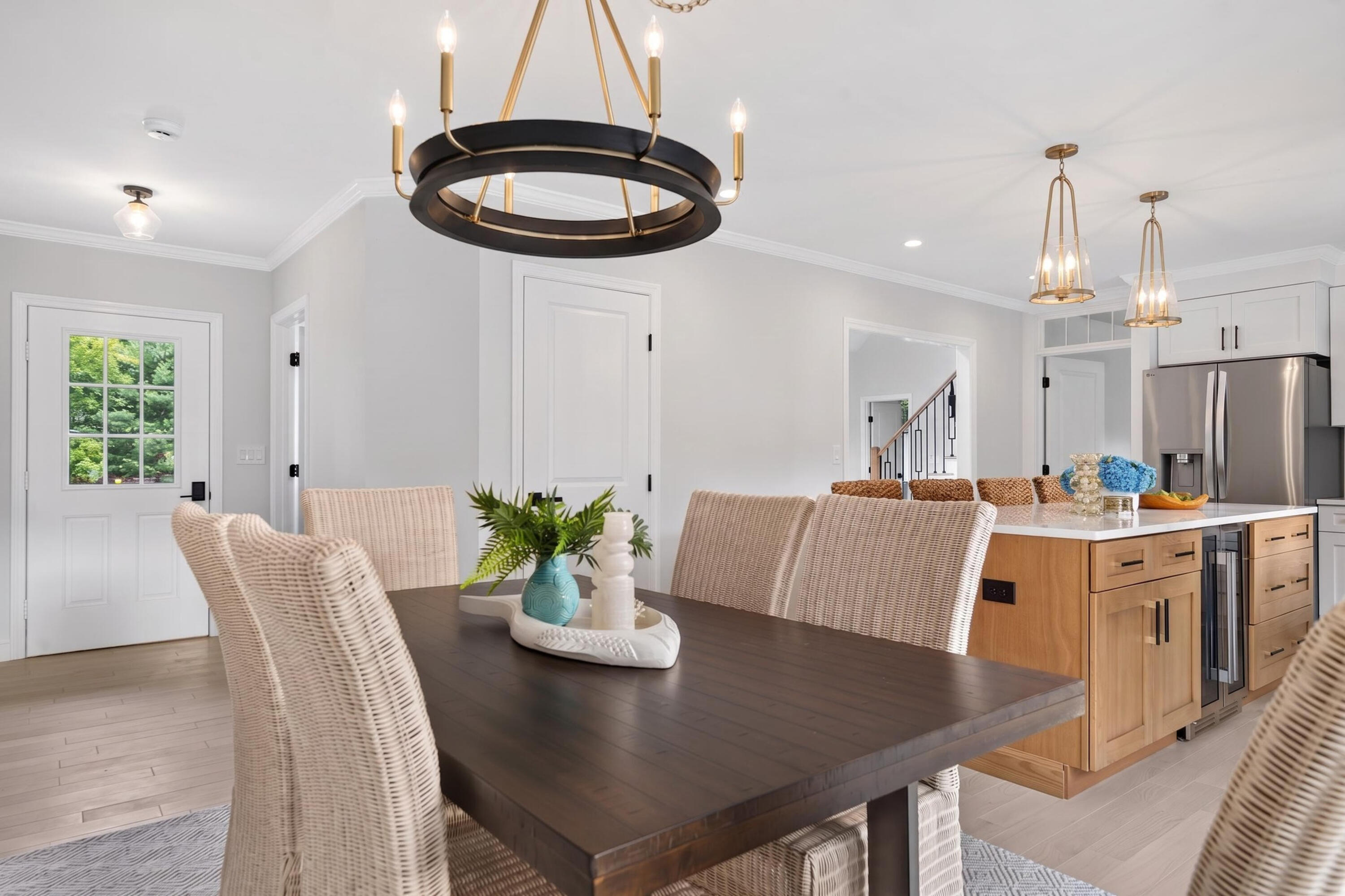 37 Autumn Court Brewster MA 02631