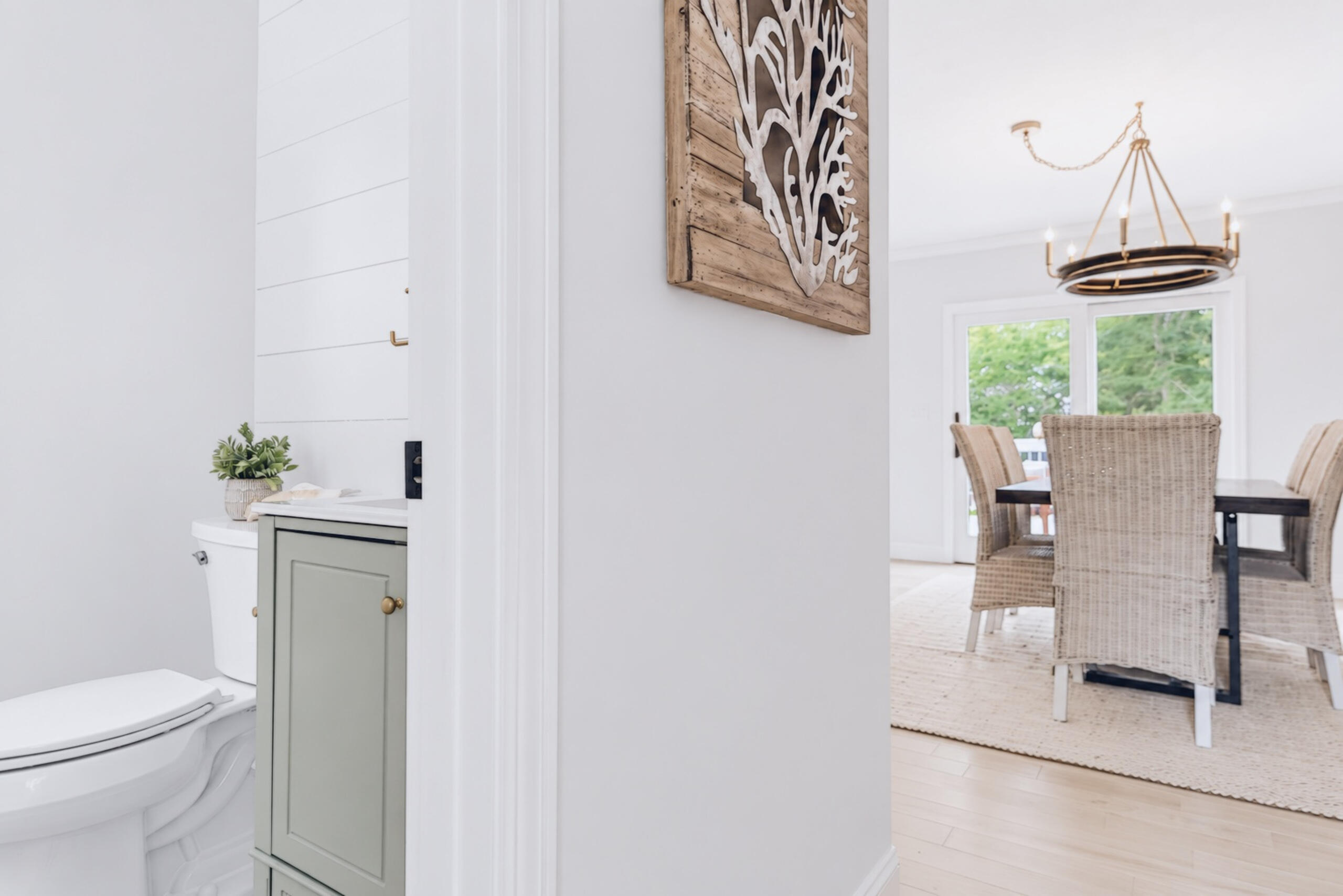 37 Autumn Court Brewster MA 02631