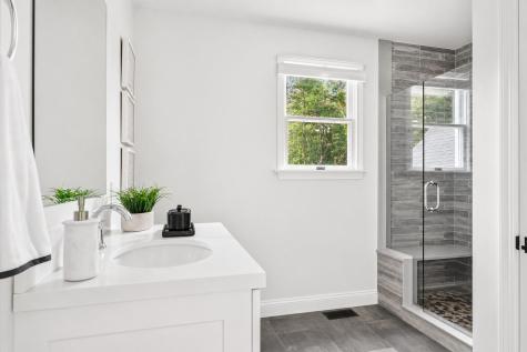 37 Autumn Court Brewster MA 02631