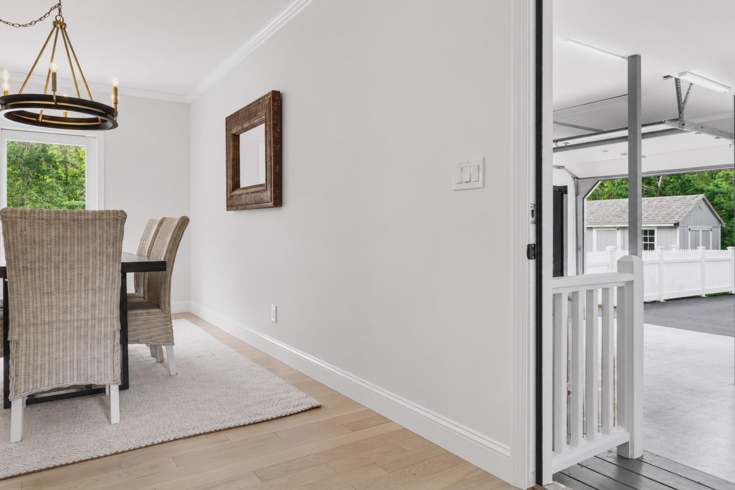 37 Autumn Court Brewster MA 02631