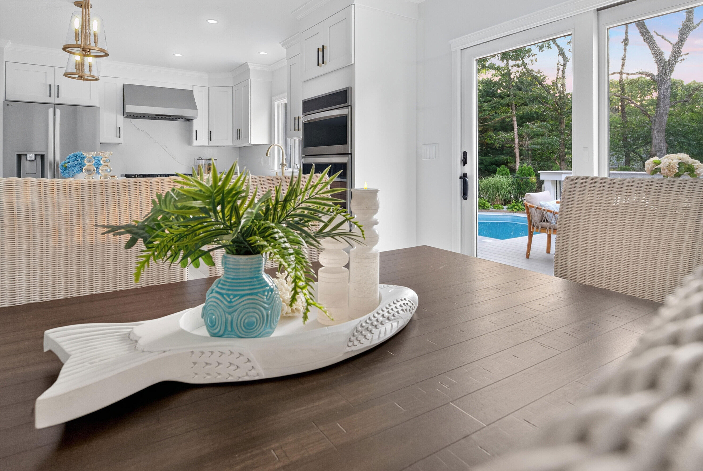 37 Autumn Court Brewster MA 02631