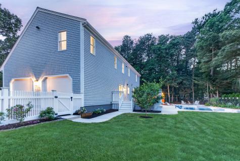 37 Autumn Court Brewster MA 02631
