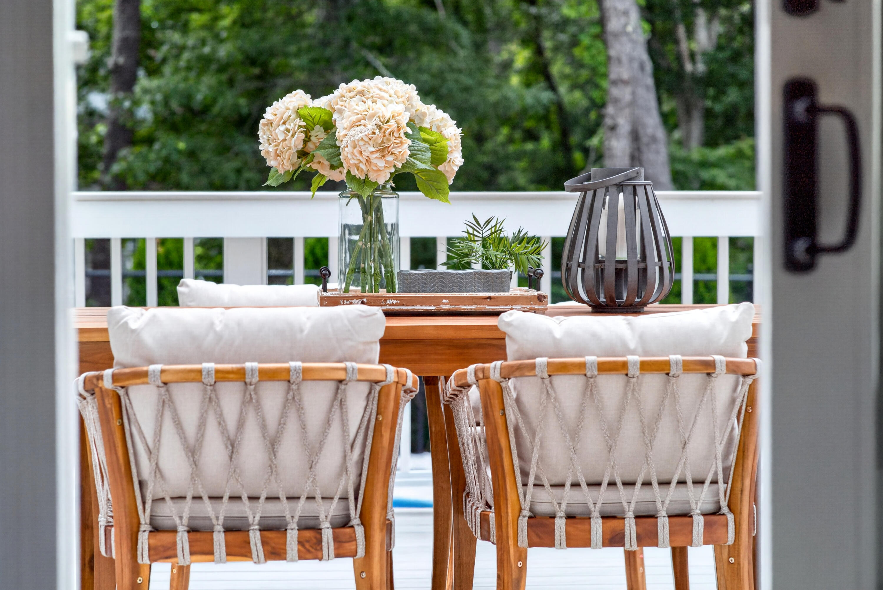 37 Autumn Court Brewster MA 02631