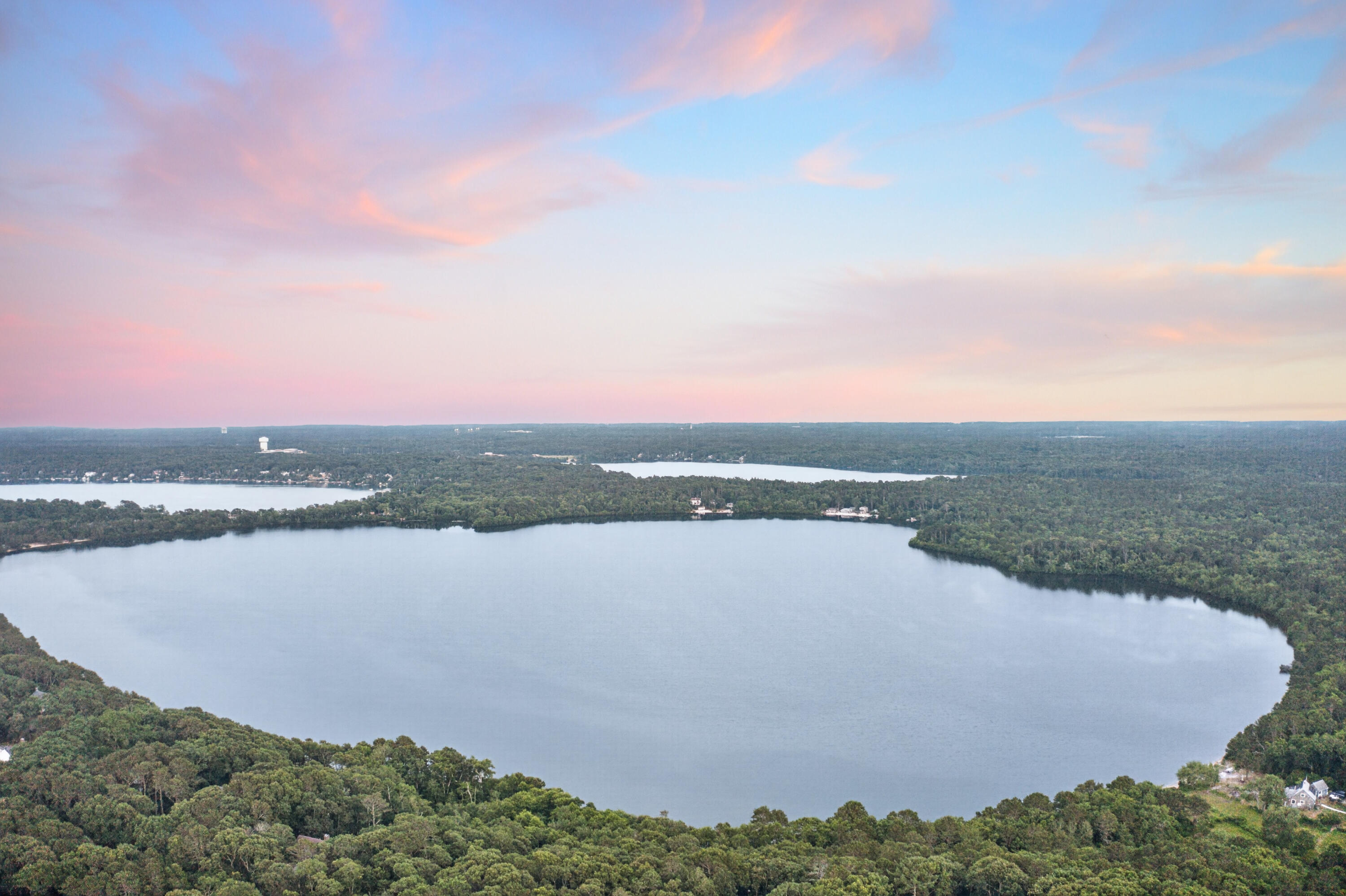 37 Autumn Court Brewster MA 02631