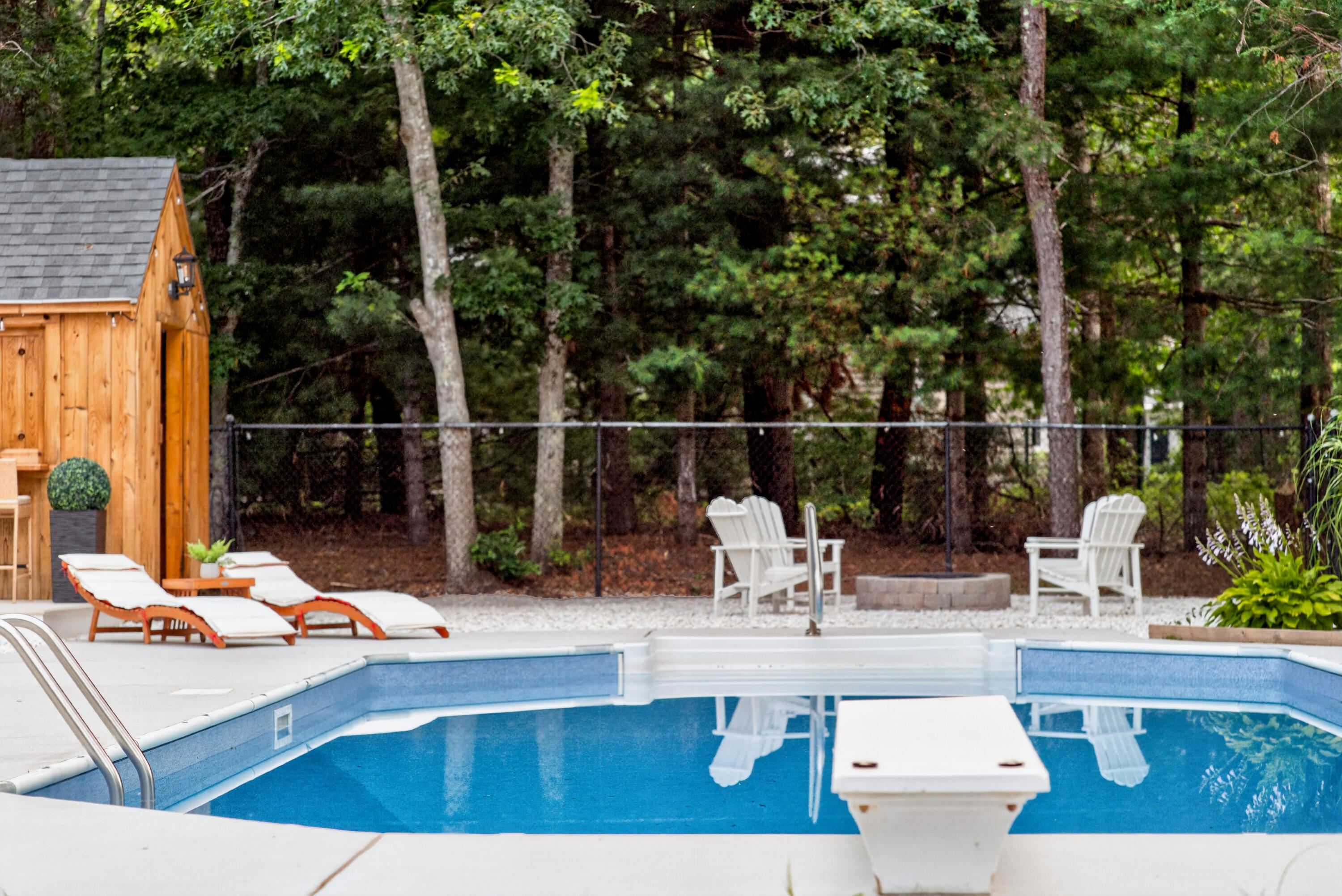37 Autumn Court Brewster MA 02631