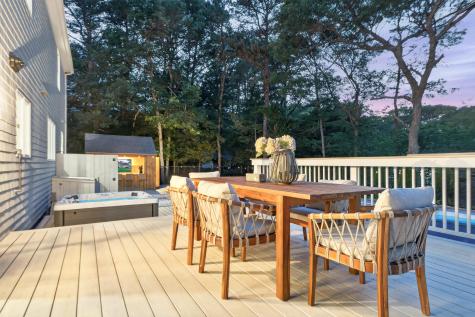 37 Autumn Court Brewster MA 02631