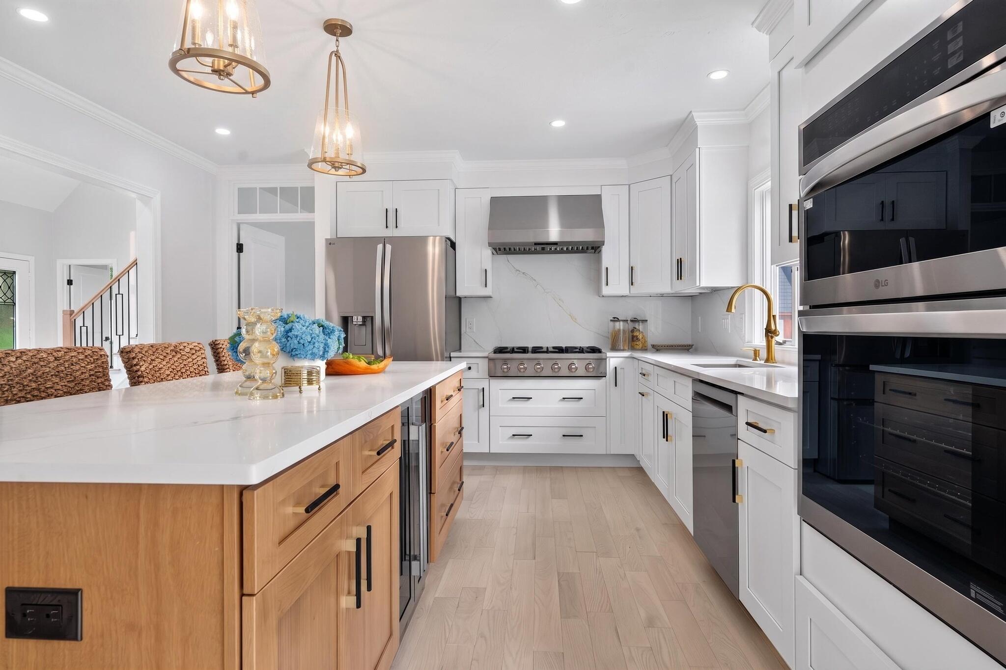 37 Autumn Court Brewster MA 02631