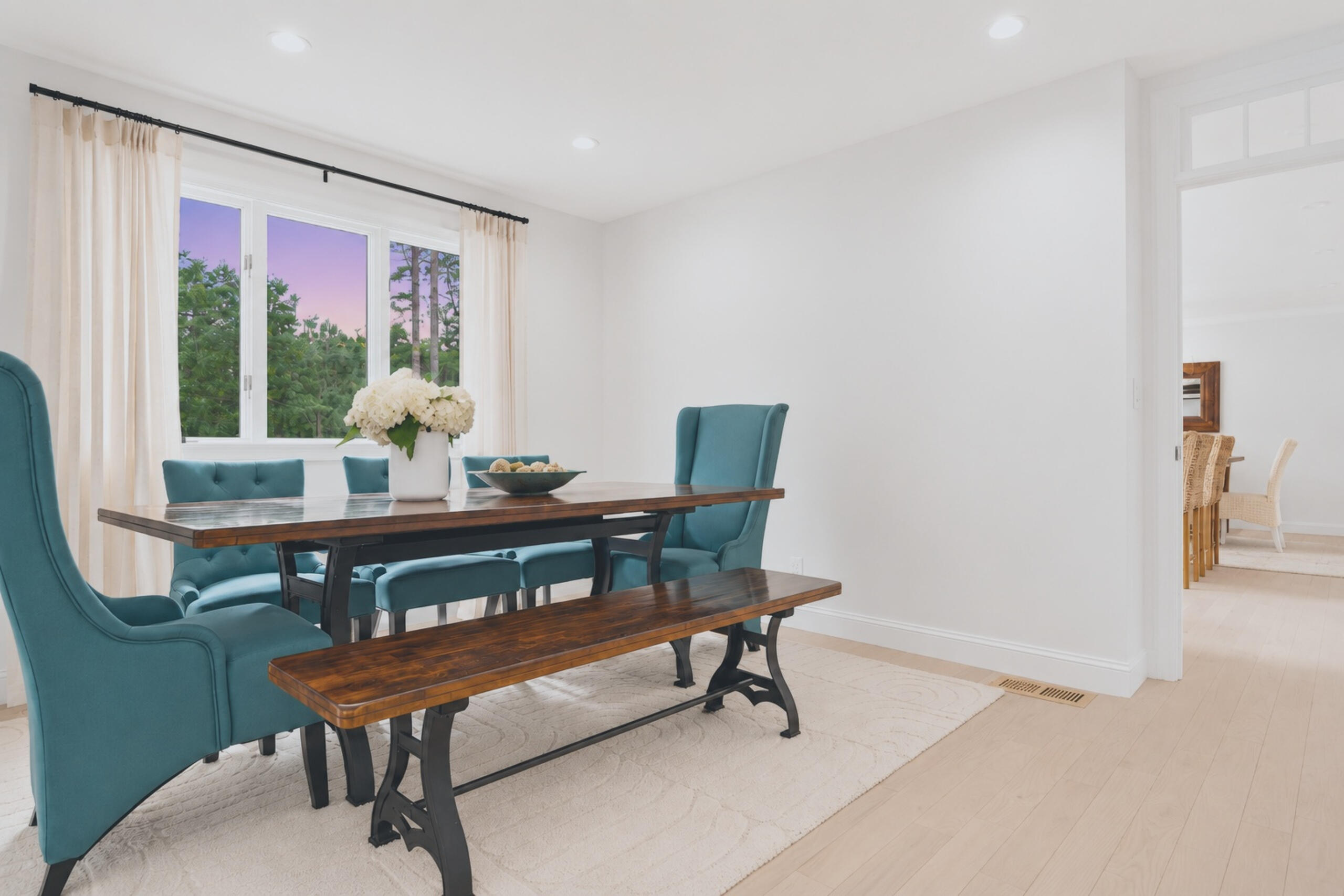 37 Autumn Court Brewster MA 02631