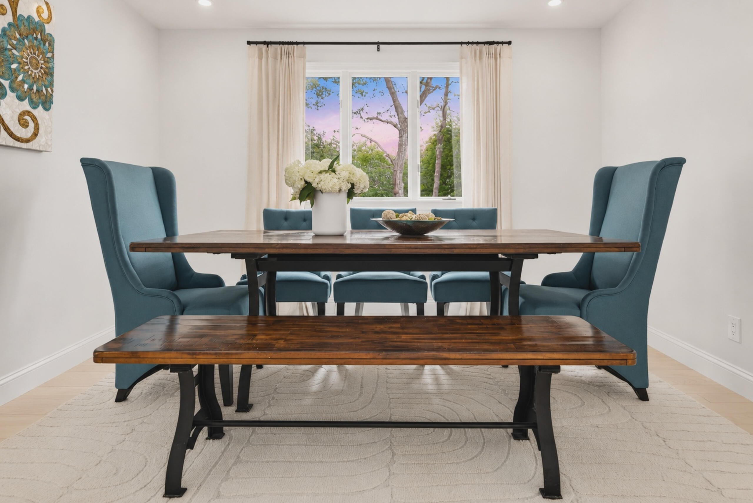 37 Autumn Court Brewster MA 02631
