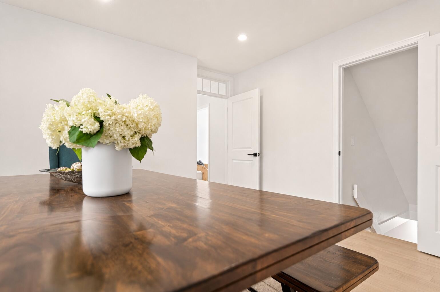 37 Autumn Court Brewster MA 02631