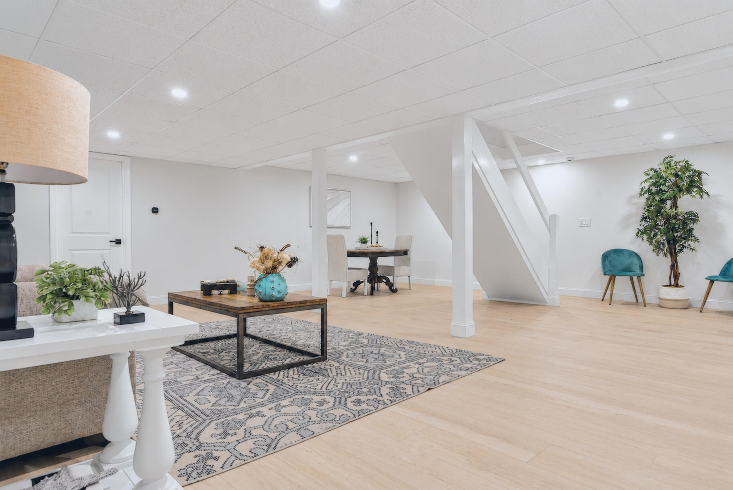 37 Autumn Court Brewster MA 02631