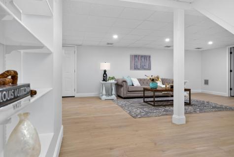 37 Autumn Court Brewster MA 02631