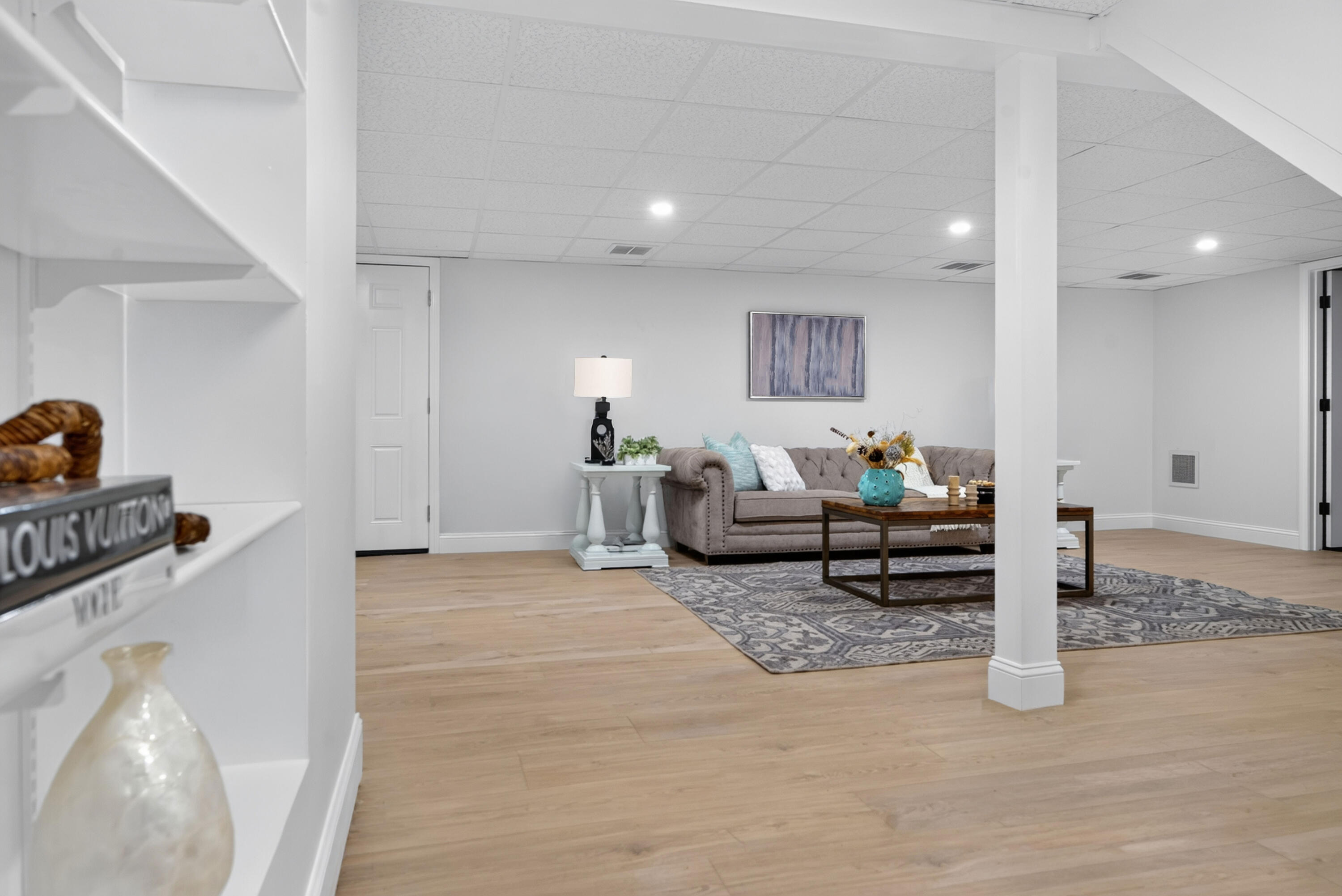 37 Autumn Court Brewster MA 02631