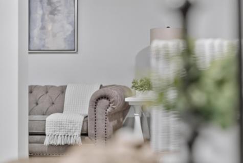 37 Autumn Court Brewster MA 02631
