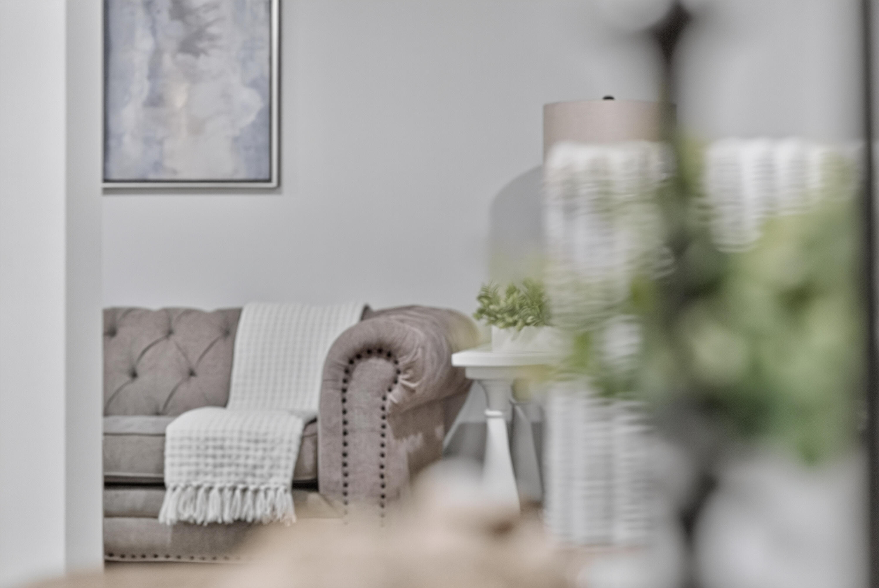 37 Autumn Court Brewster MA 02631