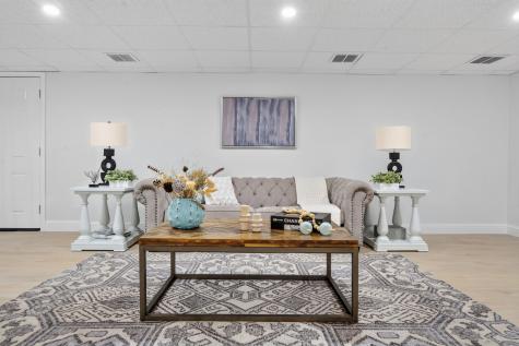 37 Autumn Court Brewster MA 02631