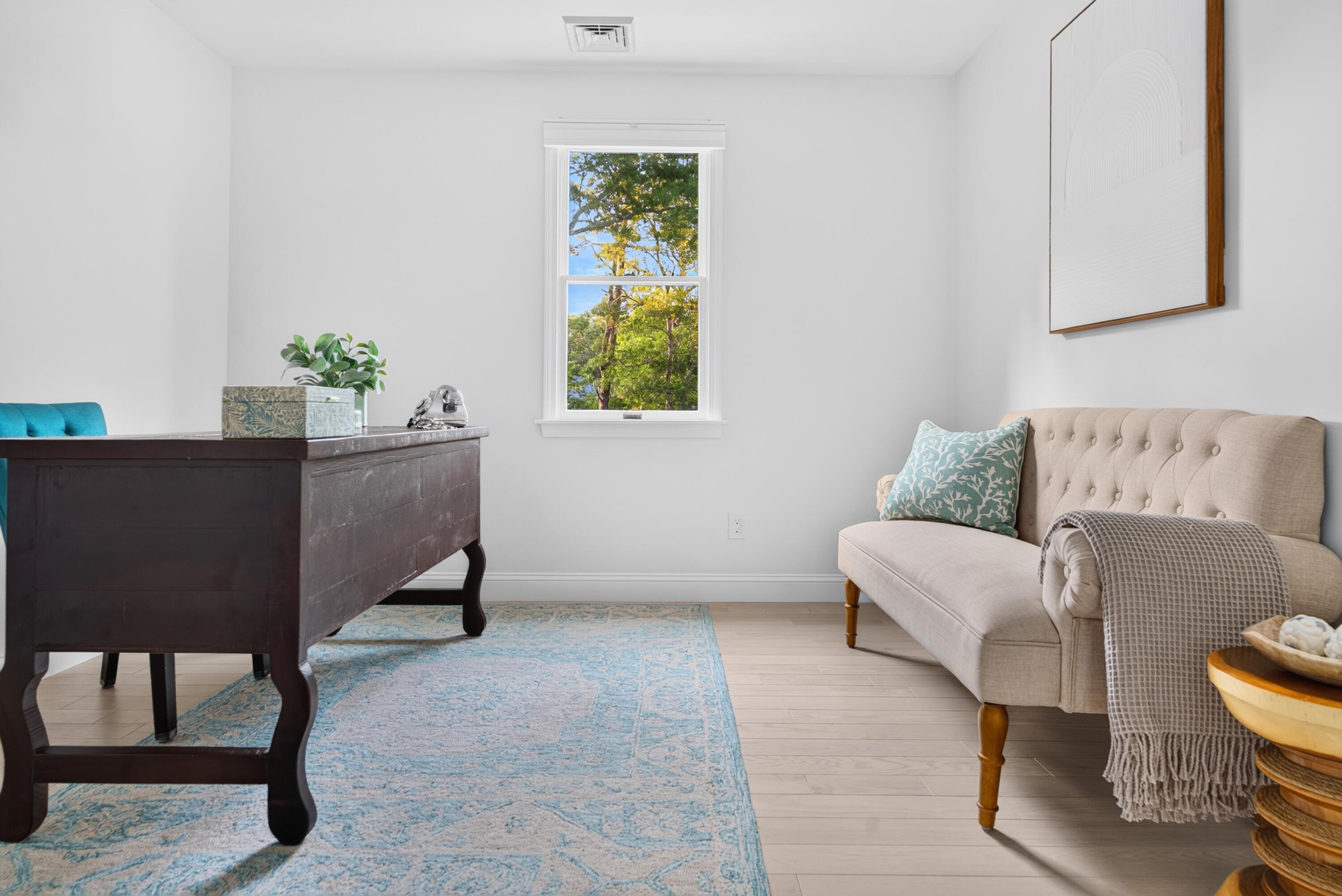 37 Autumn Court Brewster MA 02631