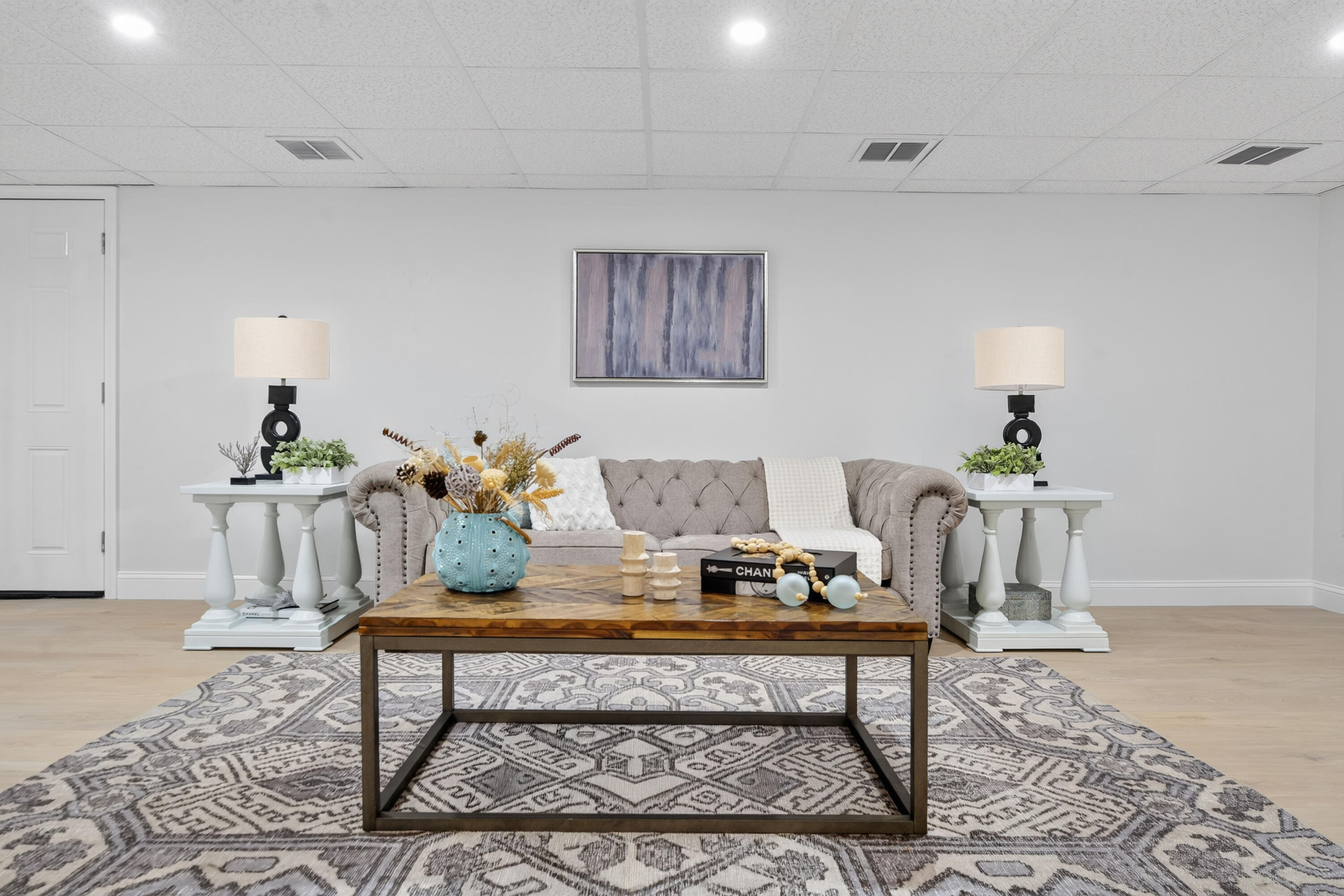 37 Autumn Court Brewster MA 02631