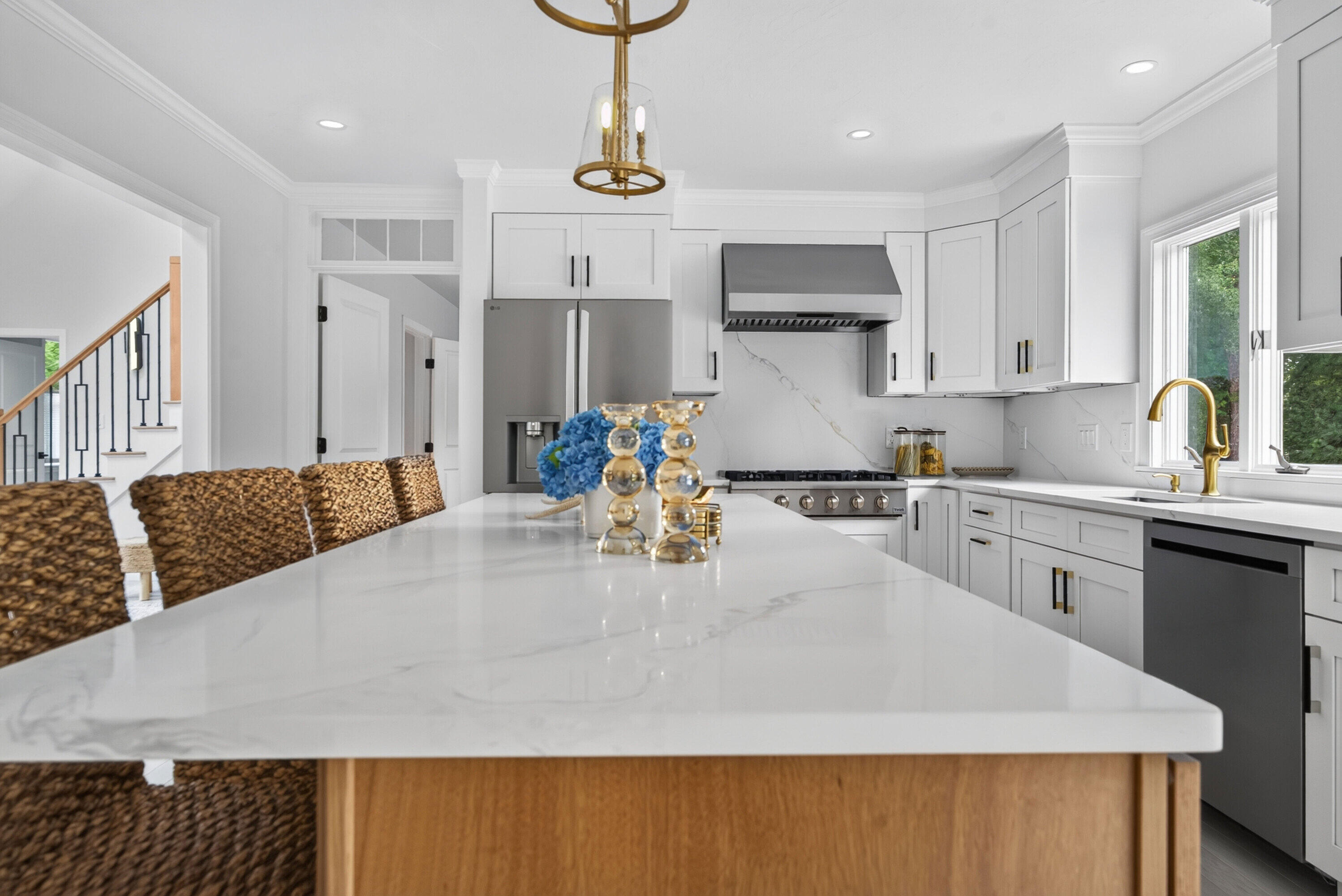 37 Autumn Court Brewster MA 02631