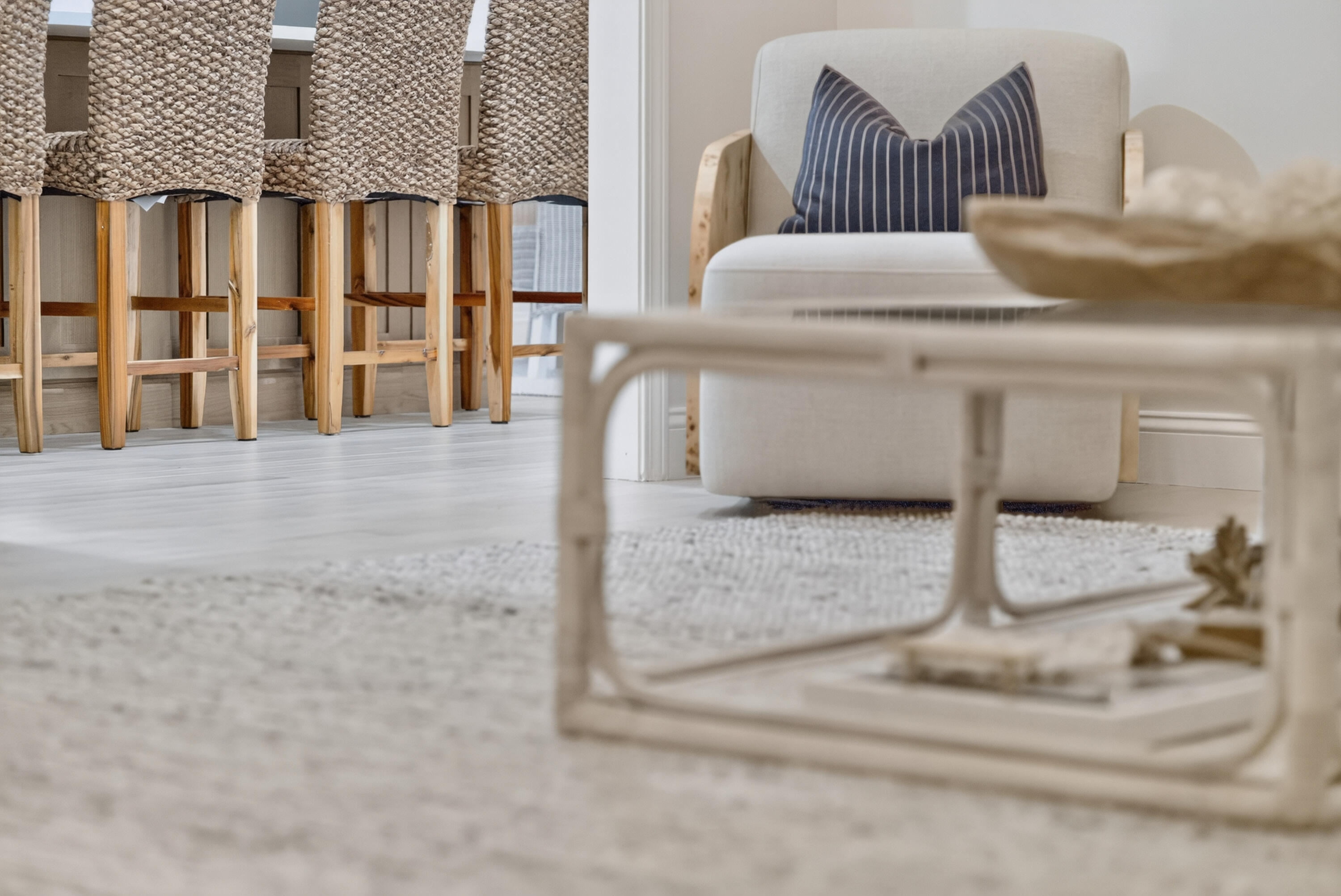 37 Autumn Court Brewster MA 02631
