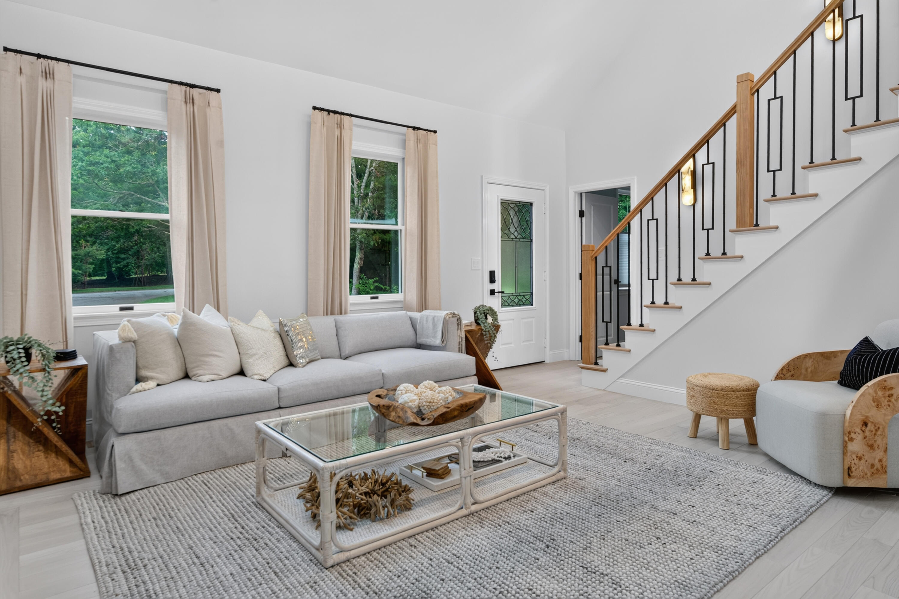 37 Autumn Court Brewster MA 02631