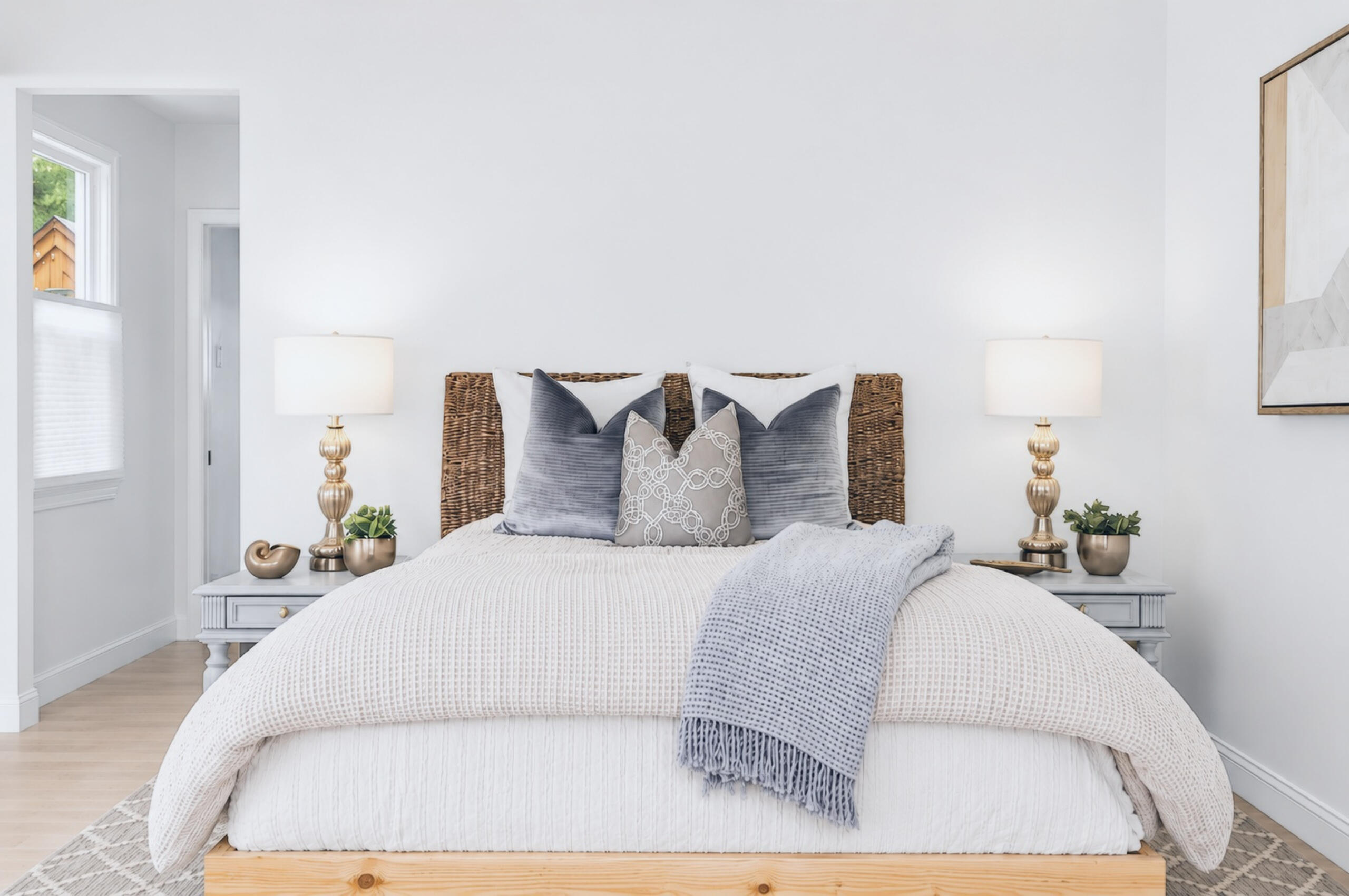 37 Autumn Court Brewster MA 02631