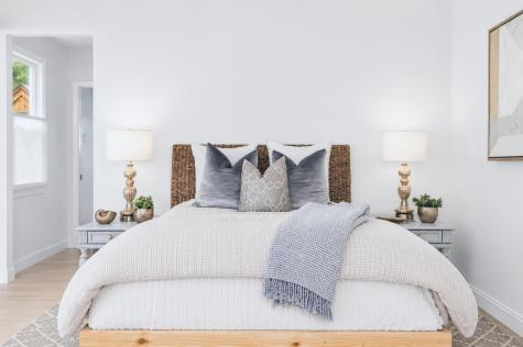 37 Autumn Court Brewster MA 02631