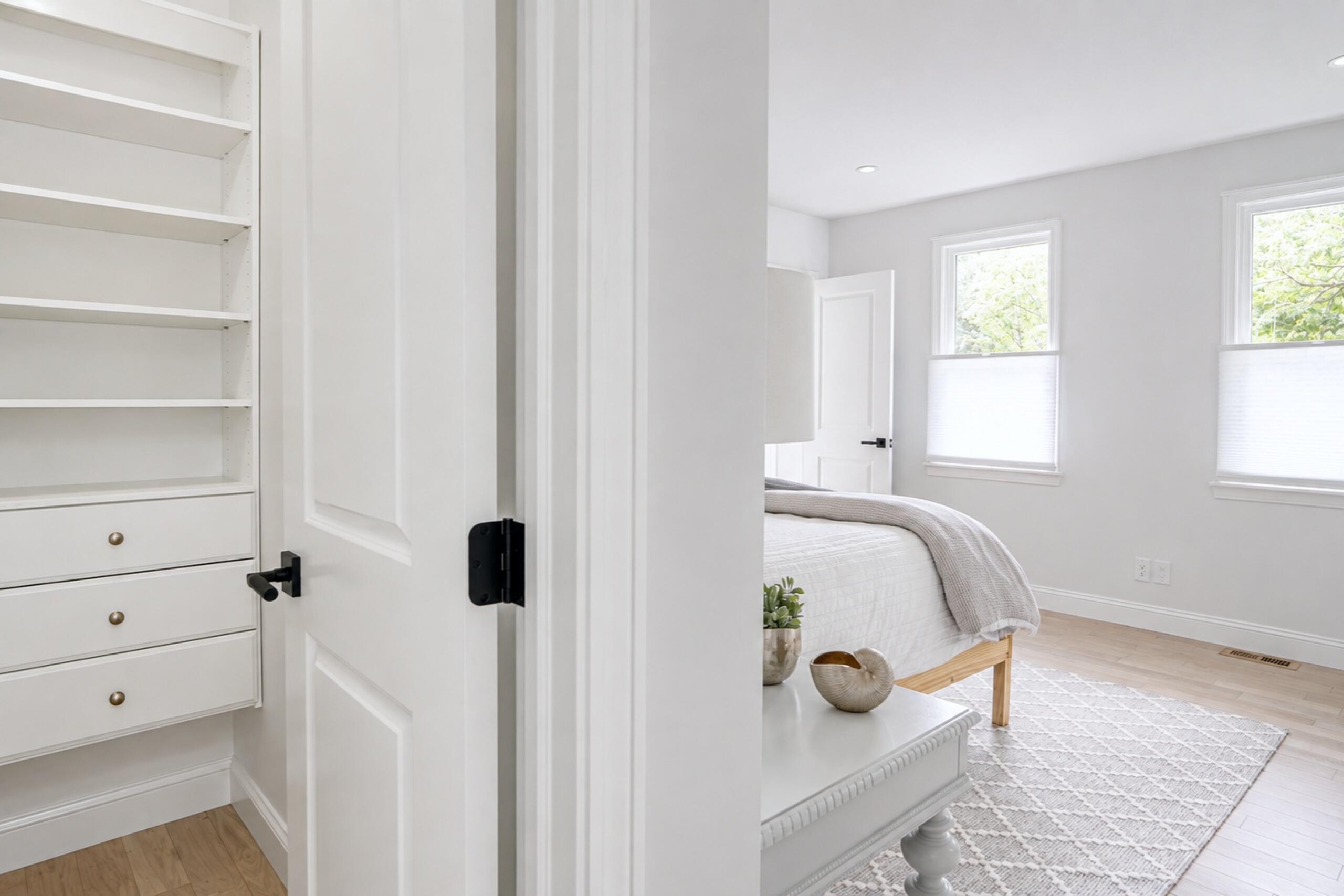 37 Autumn Court Brewster MA 02631