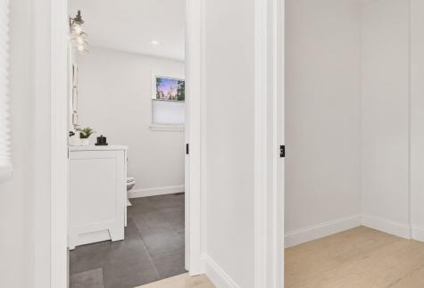 37 Autumn Court Brewster MA 02631