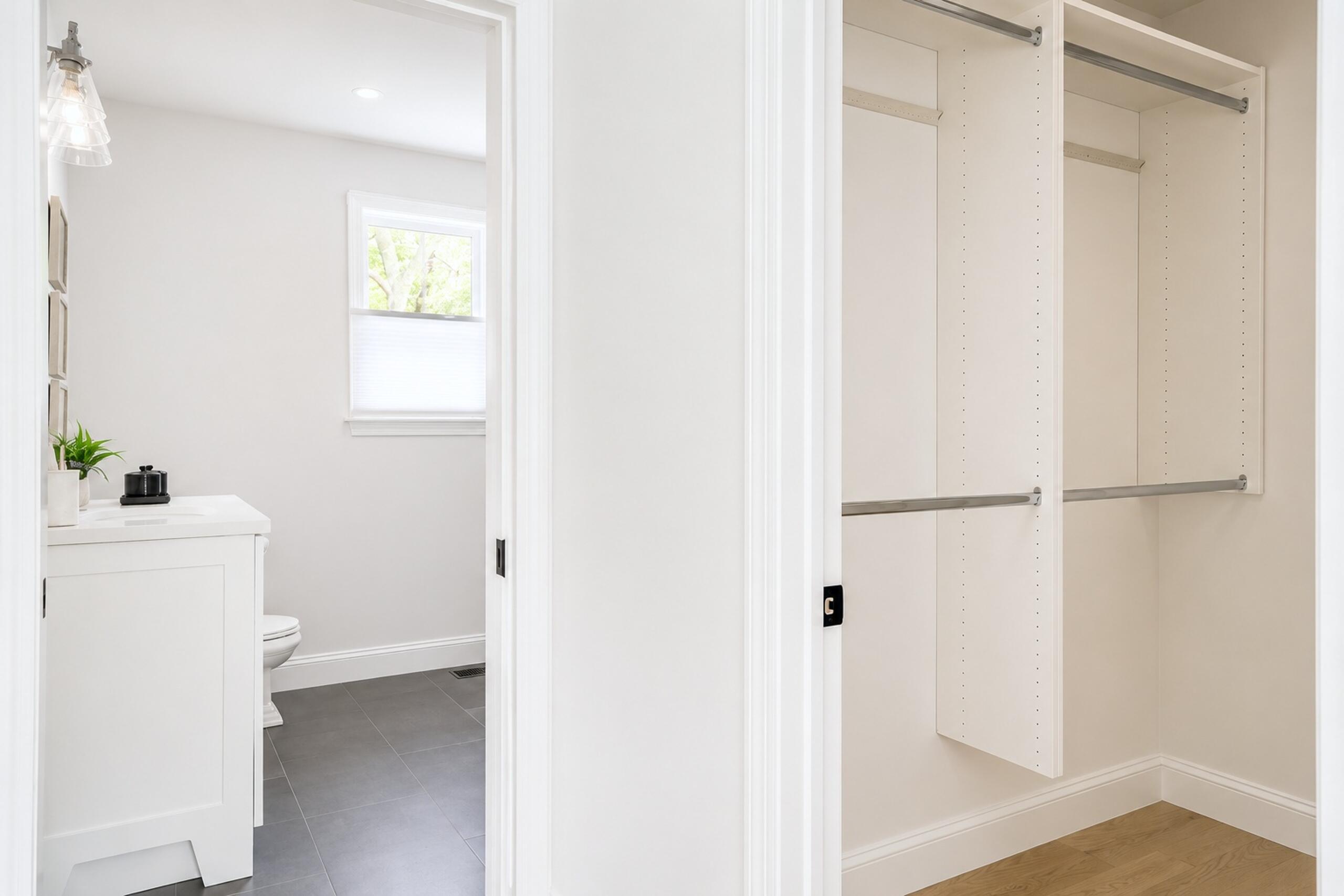 37 Autumn Court Brewster MA 02631
