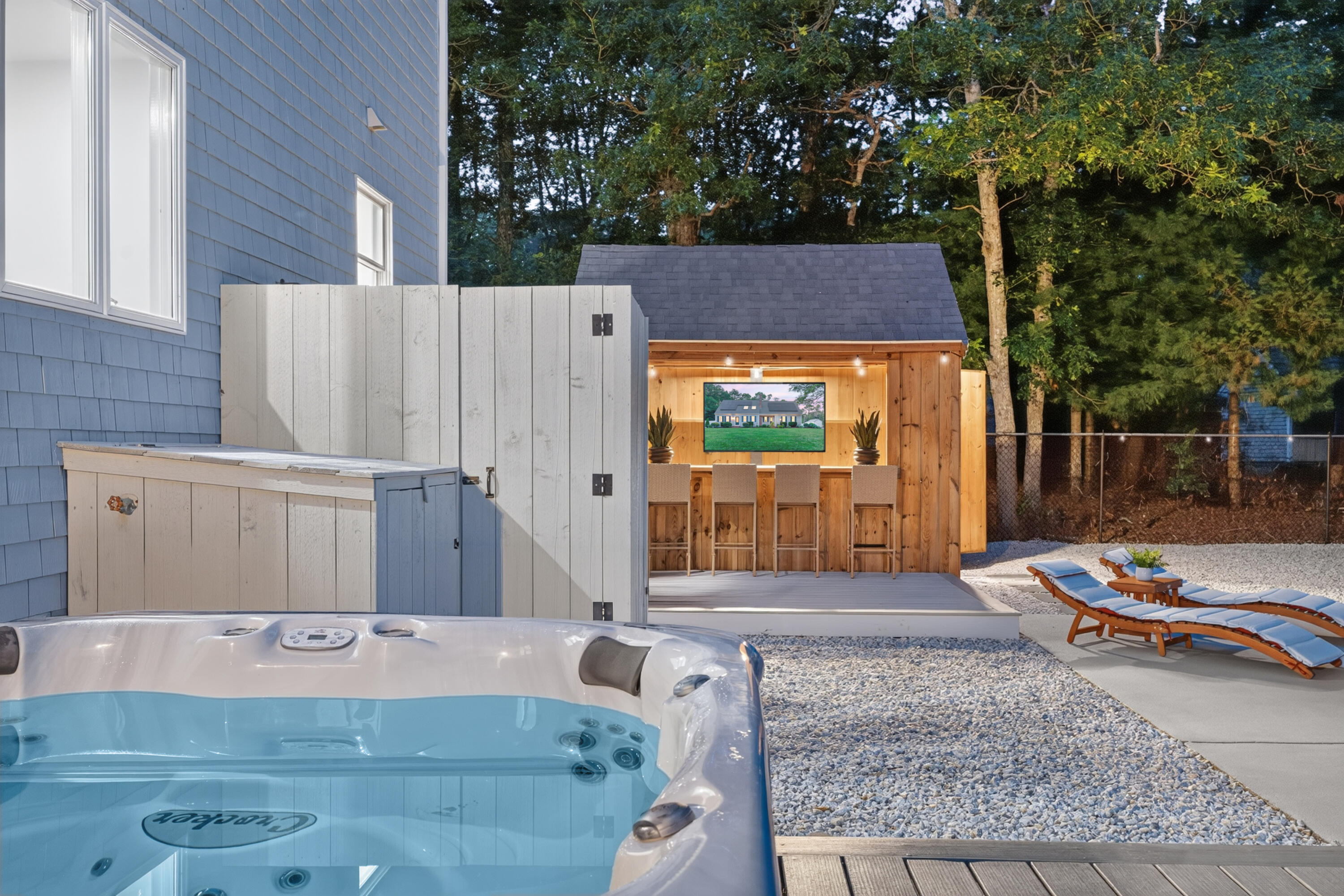 37 Autumn Court Brewster MA 02631