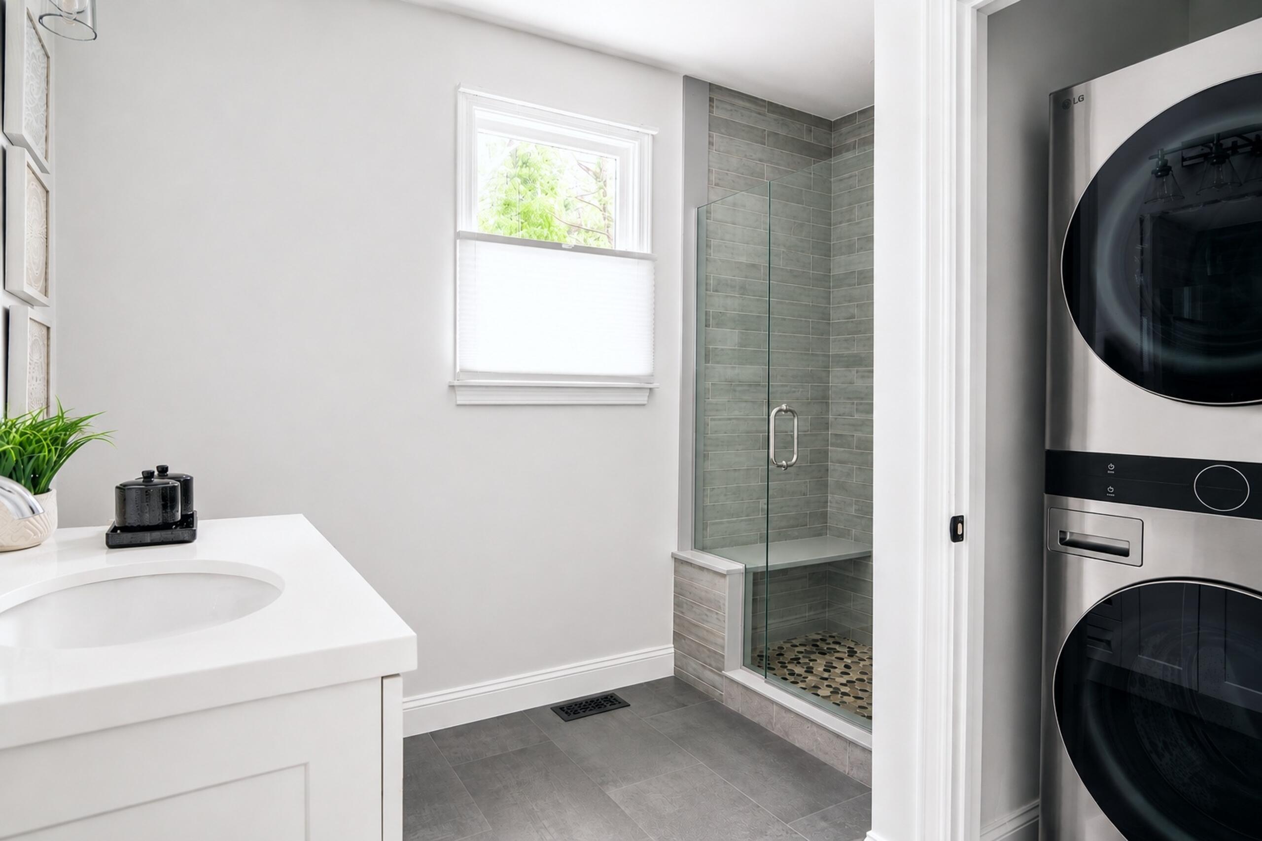 37 Autumn Court Brewster MA 02631