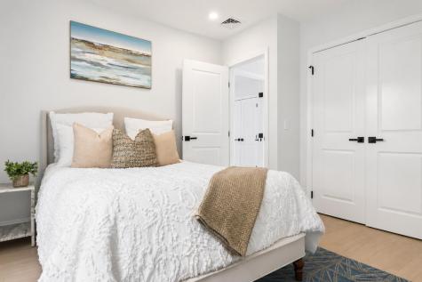 37 Autumn Court Brewster MA 02631