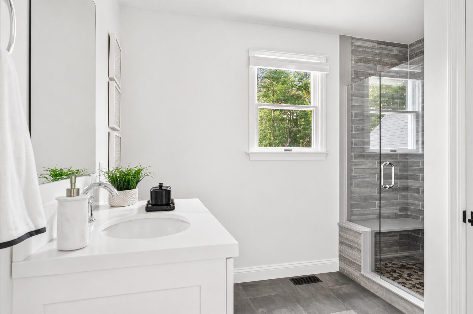 37 Autumn Court Brewster MA 02631