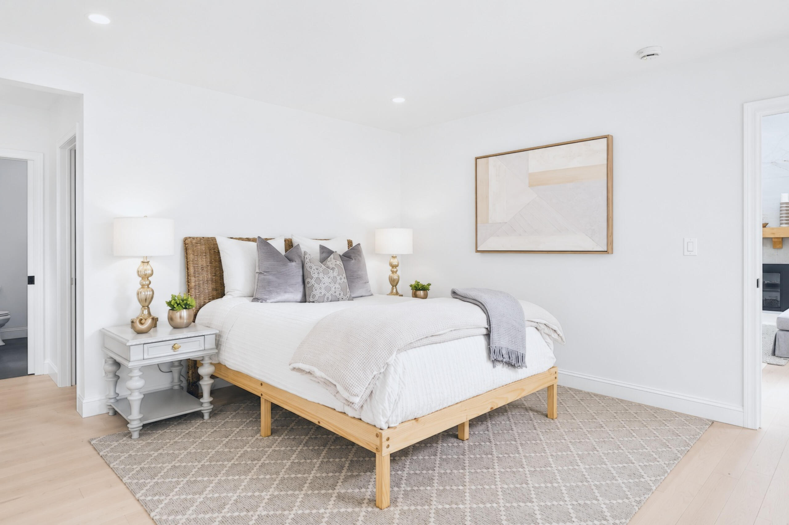 37 Autumn Court Brewster MA 02631