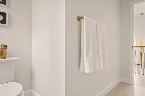 37 Autumn Court Brewster MA 02631