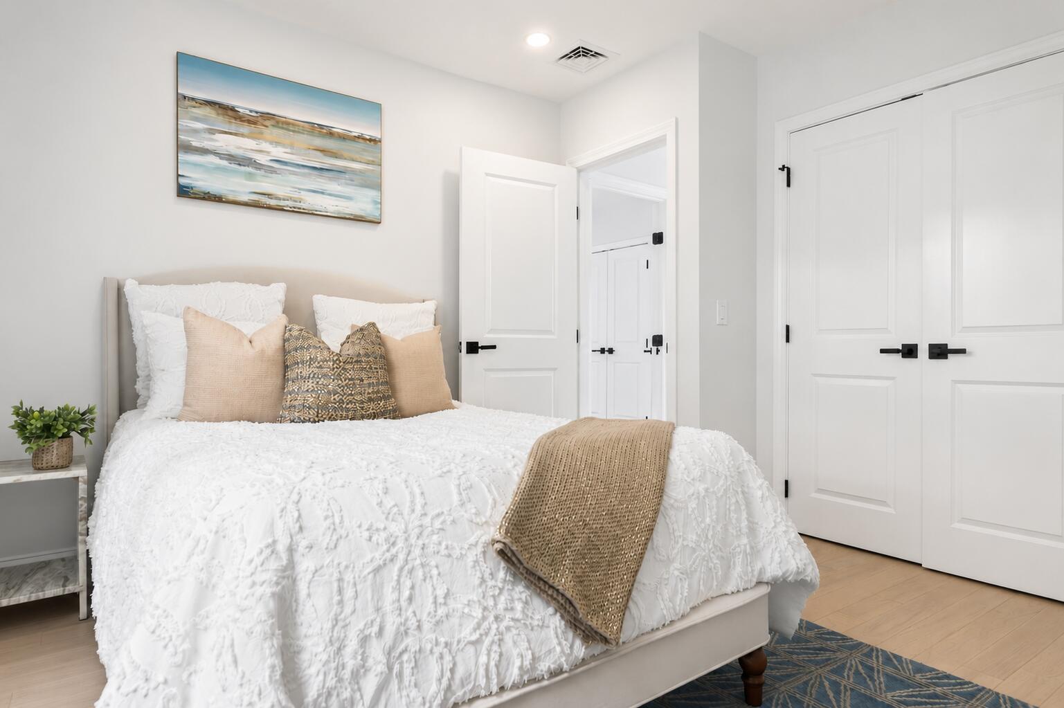 37 Autumn Court Brewster MA 02631