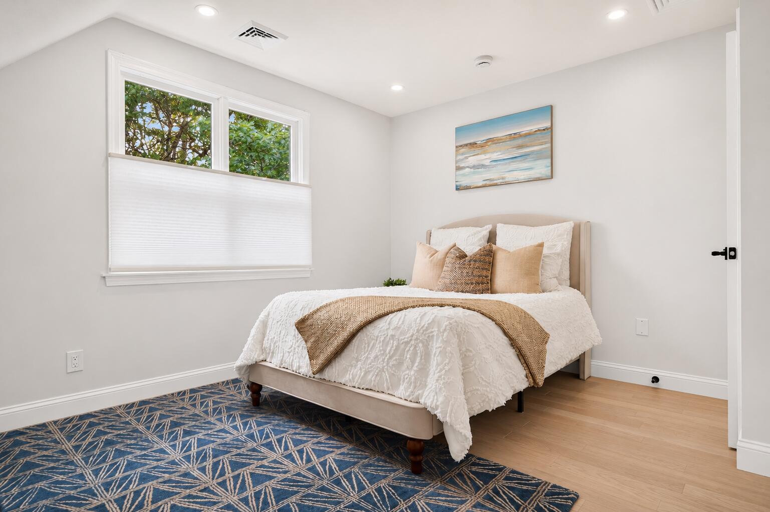 37 Autumn Court Brewster MA 02631