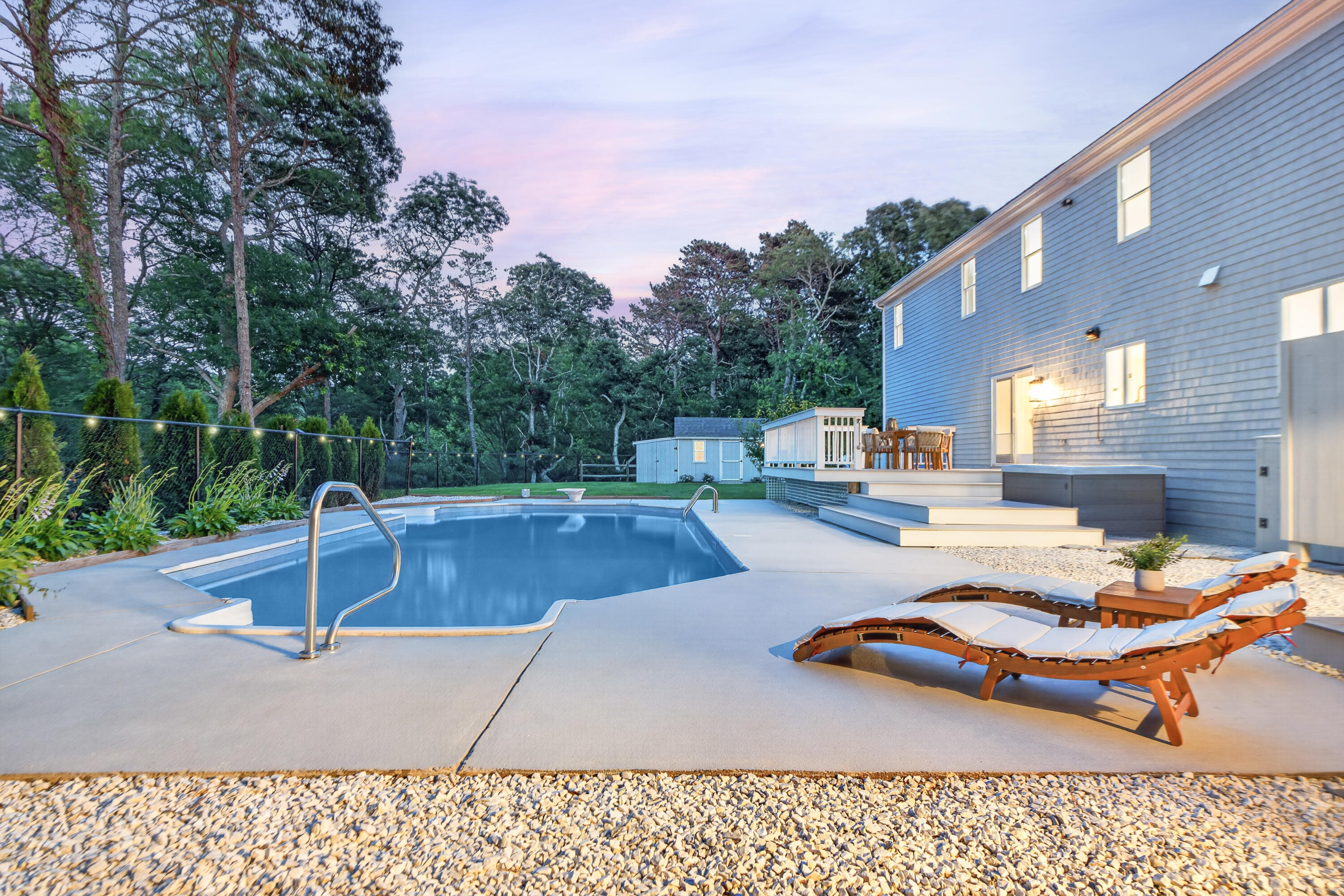37 Autumn Court Brewster MA 02631