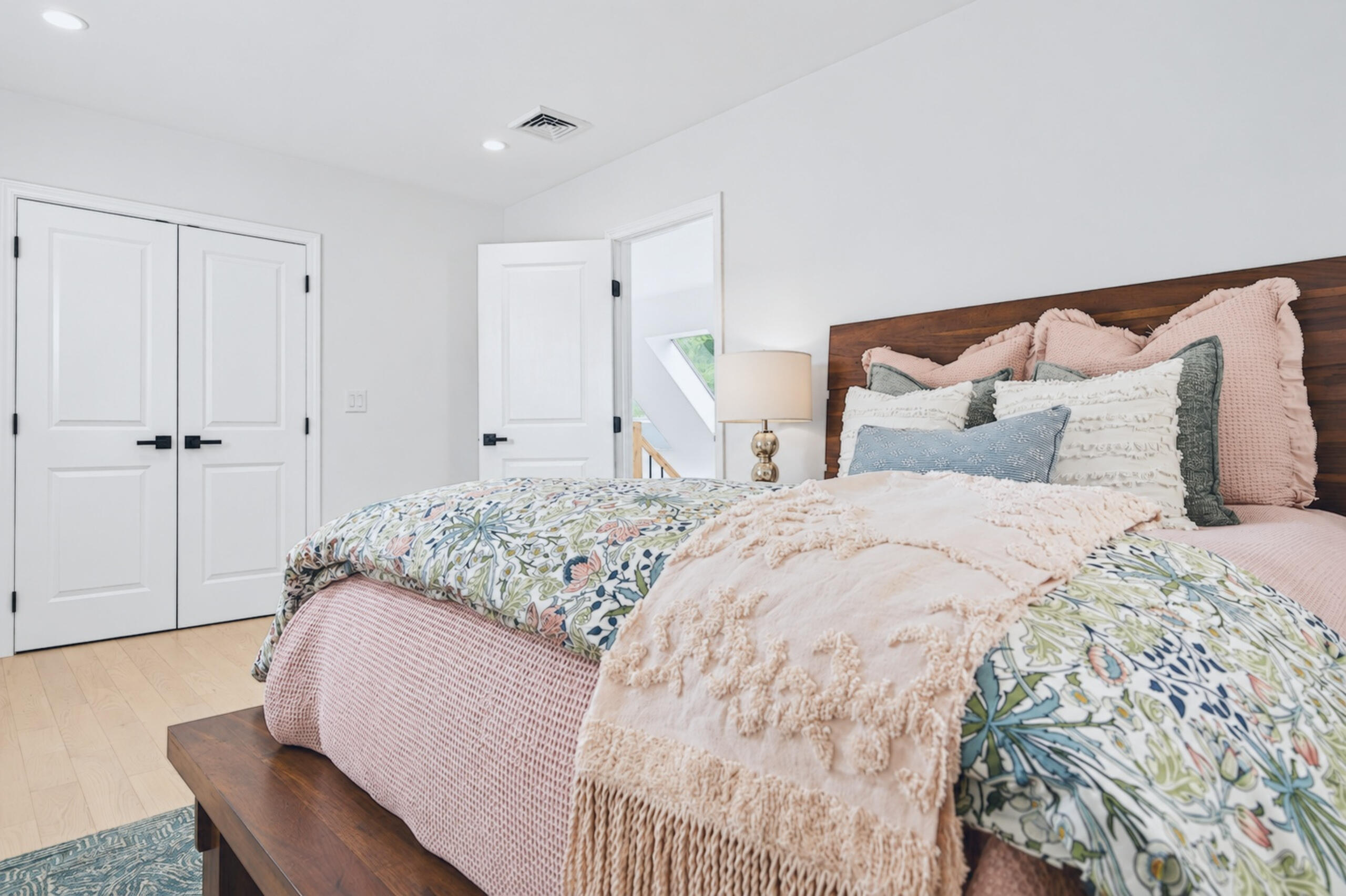 37 Autumn Court Brewster MA 02631