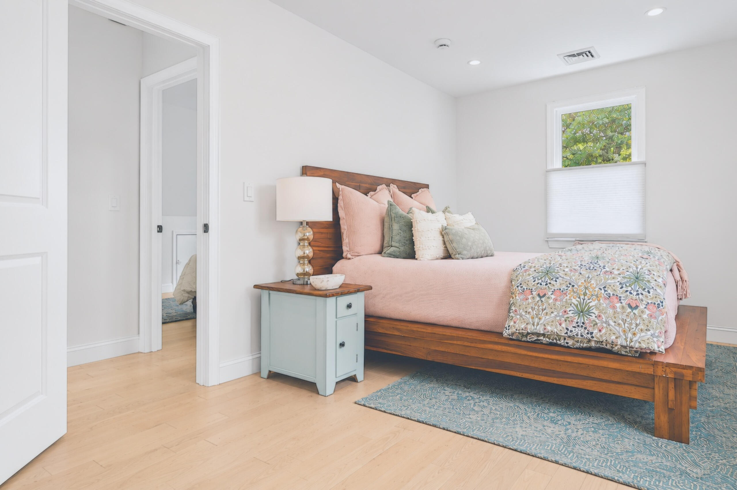 37 Autumn Court Brewster MA 02631